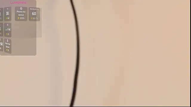 JadaMillss's cam snapshot