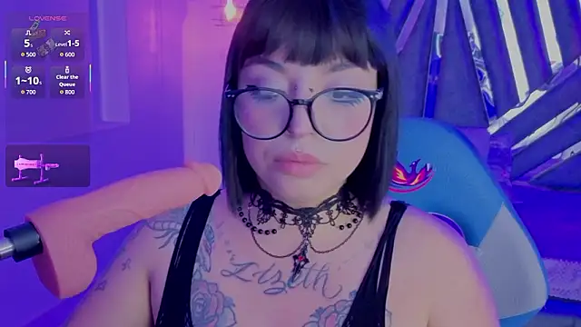 _Vermell_'s cam snapshot