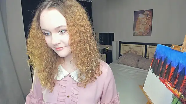 PaulFalha's cam snapshot