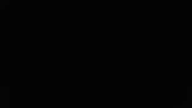 anai_velvet12's cam snapshot