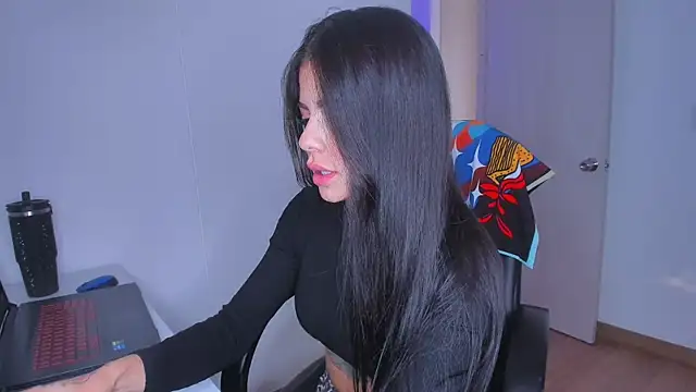 Lisegg_'s cam snapshot