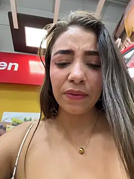 Hall_16's cam snapshot