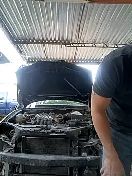 esbeno's cam snapshot