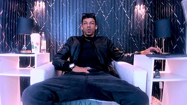 Gregory_Sforza's cam snapshot