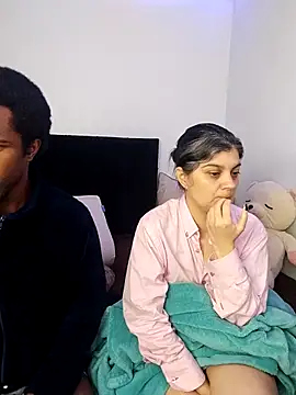 queemking's cam snapshot