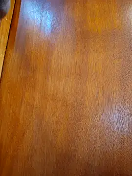 MIKE_KILIANjs's cam snapshot