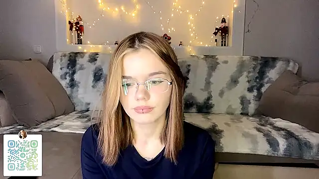 ZealousCulex's cam snapshot