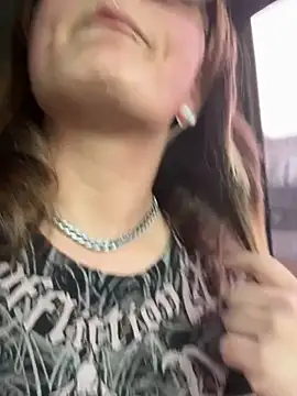 missaIittIesadomasochist's cam snapshot