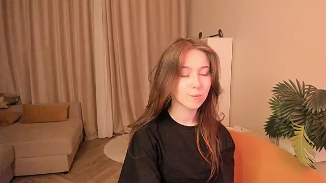 BetteSelbe's cam snapshot