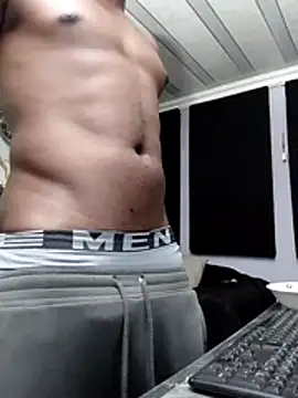 BananaStillDicksy's cam snapshot