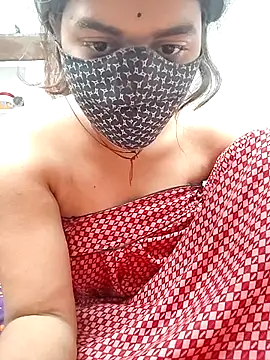 Cut_madhuri's cam snapshot