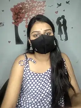 Babyy_Doll1's cam snapshot