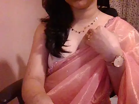 Diya_04's cam snapshot