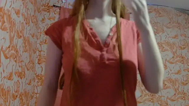 shelikessoymilk's cam snapshot