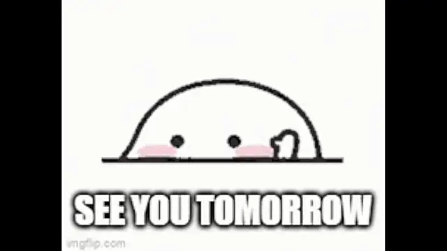 sophie_north's cam snapshot