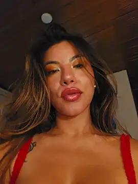 Karen_San_Miguel live sex cam