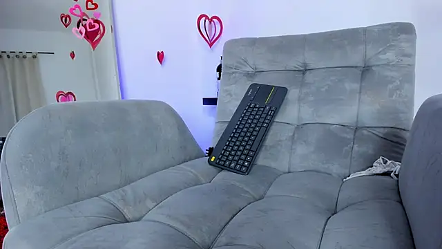 malthe_022's cam snapshot