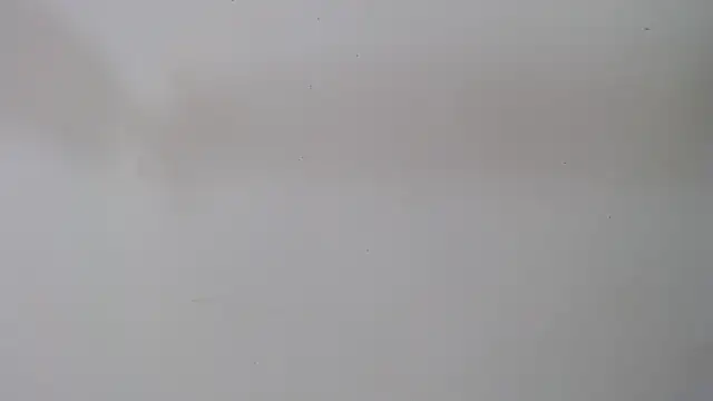 skinnyverus18's cam snapshot