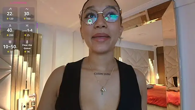 coraline_vera's cam snapshot