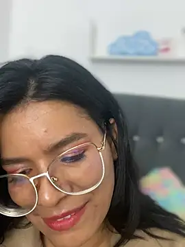 CATHA_EF's cam snapshot