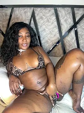 Denise_wolfe21's cam snapshot