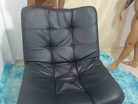 moana20's cam snapshot