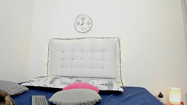 Sofia_Blosom's cam snapshot