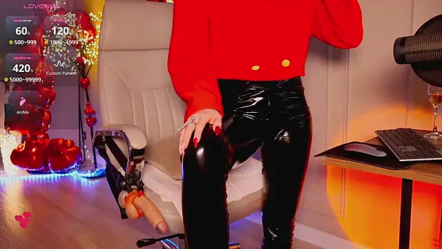 AstArta_R_A's cam snapshot