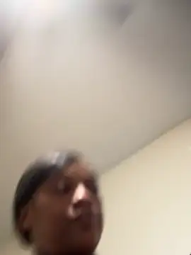 KiDaBrat's cam snapshot