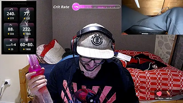 young_bear06's cam snapshot