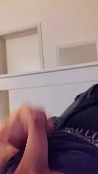 NewJoiner's cam snapshot