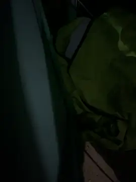 Kylxxx8's cam snapshot