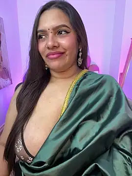 krishaa_ live sex cam