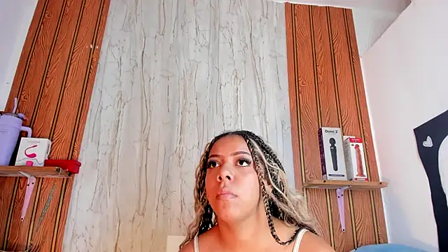 Alika01's cam snapshot