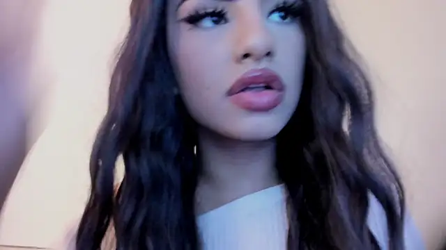 Sophia_Cambpell live sex cam