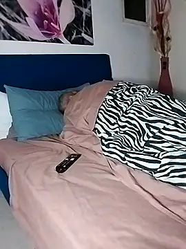 affascino live sex cam