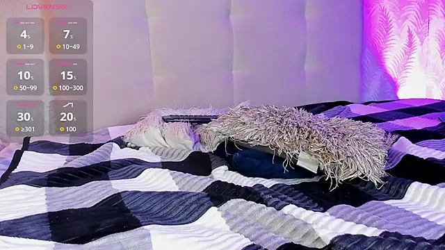 Allex_Cano live sex cam