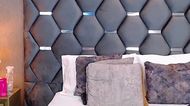 MelodyCarsson's cam snapshot