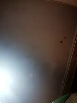 keith_russo's cam snapshot