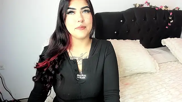 hollycute__'s cam snapshot