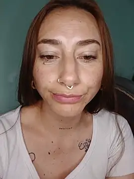 Samantha_curvy1 live sex cam