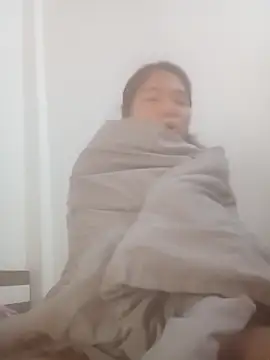 Sgs594802799 live sex cam