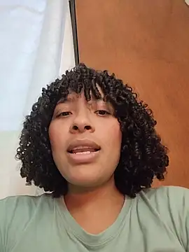 DannaBerry's cam snapshot