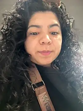 kimmiakiss22 live sex cam