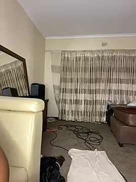 BigS234 live sex cam