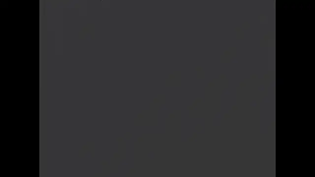 mystica_25's cam snapshot