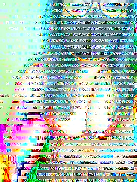 sexxyrenukaa's cam snapshot