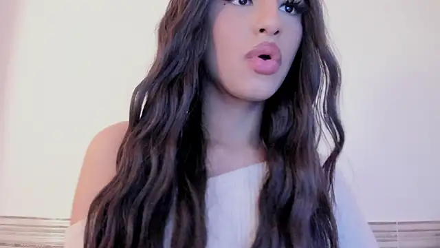 Sophia_Cambpell live sex cam