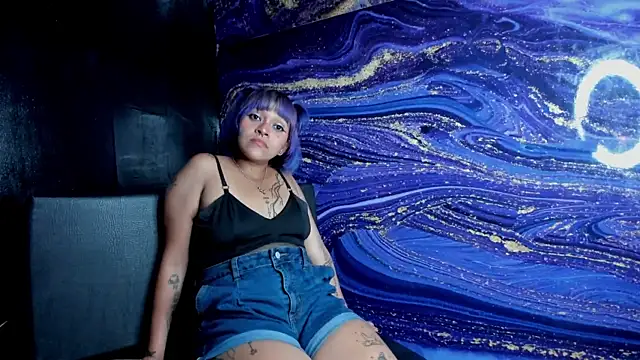 Brutal_FullUrgia69 live sex cam