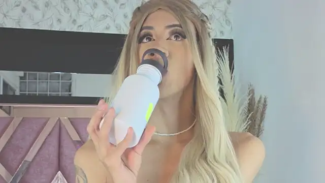 megan_lenon live sex cam